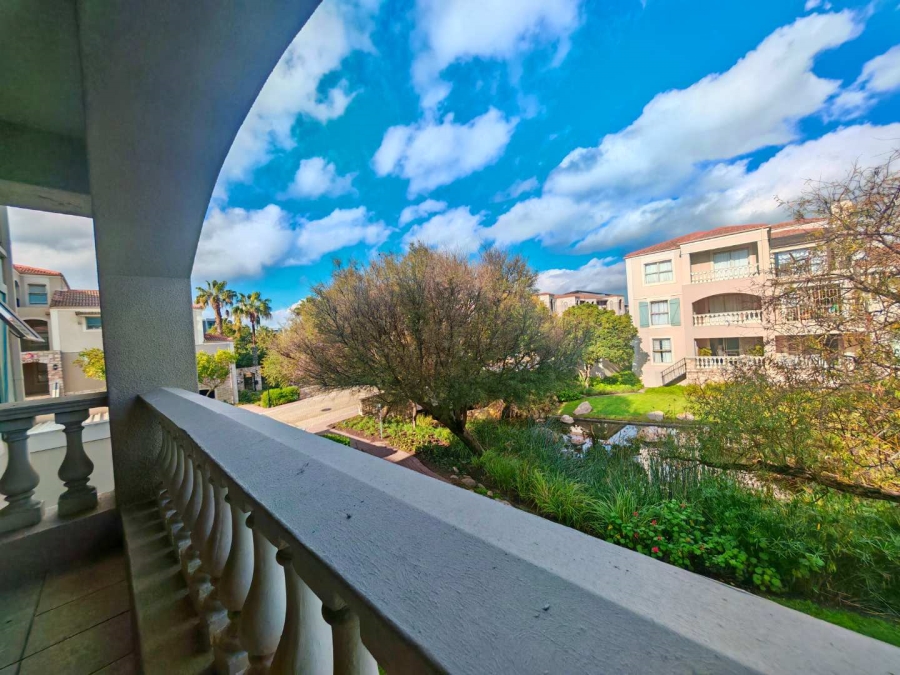 To Let 2 Bedroom Property for Rent in Century City Western Cape